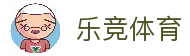 APP下载中心